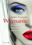 wyznanie-3.jpg