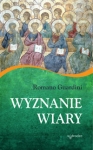 wyznanie-wiary-1.jpg