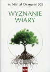 wyznanie-wiary-2.jpg