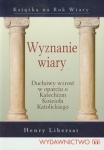 wyznanie-wiary.jpg