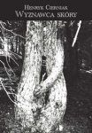 wyznawca-skory.jpg