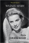 wyzsze-sfery-zycie-grace-kelly.jpg