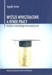wyzsze-wyksztalcenie-a-rynek-pracy-studium-metodologiczno-empiryczne.jpg