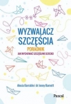 wyzwalacz-szczescia.jpg