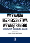 wyzwania-bezpieczenstwa-wewnetrznego.jpg