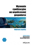 wyzwania-cywilizacyjne-we-wspolczesnej-gospodarce.jpg