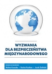 wyzwania-dla-bezpieczenstwa-miedzynarodowego.jpg
