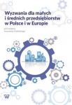 wyzwania-dla-malych-i-srednich-przedsiebiorstw-w-polsce-i-w-europie.jpg