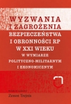 wyzwania-i-zagrozenia-bezpieczenstwa-i-obronnosci-rp-w-xxi-wieku.jpg