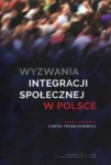 wyzwania-integracji-spolecznej-w-polsce.jpg
