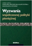 wyzwania-wspolczesnej-polityki-pienieznej.jpg