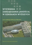 wyzwania-zarzadzania-jakoscia-w-szkolach-wyzszych.jpg