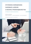 wyzwania-zarzadzania-zasobami-ludzkimi-a-rozwoj-przedsiebiorstwa.jpg