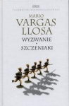 wyzwanie-szczeniaki.jpg
