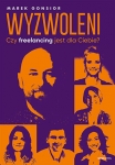 wyzwoleni-czy-freelancing-jest-dla-ciebie.jpg