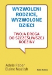 wyzwoleni-rodzice-wyzwolone-dzieci-2.jpg