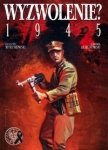 wyzwolenie-1945.jpg