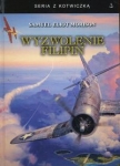 wyzwolenie-filipin.jpg