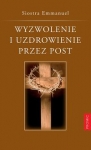 wyzwolenie-i-uzdrowienie-przez-post-1.jpg