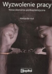 wyzwolenie-pracy.jpg
