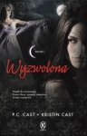 wyzwolona-dom-nocy-12-1.jpg
