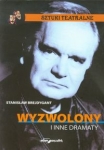wyzwolony-i-inne-dramaty.jpg