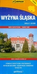 wyzyna-slaska-mapa-turystyczna.jpg