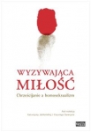 wyzywajaca-milosc.jpg