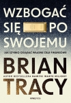 wzbogac-sie-po-swojemu-jak-szybko-osiagac-wlasne-cele-finansowe.jpg