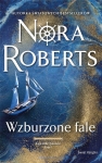 wzburzone-fale-3.jpg