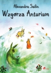 wzgorza-anturium.jpg
