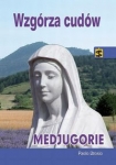wzgorza-cudow-medjugorje.jpg