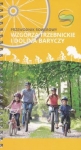 wzgorza-trzebnickie-i-dolina-baryczy.jpg