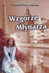 wzgorze-mlynarza.jpg