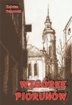 wzgorze-piorunow.gif