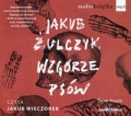 wzgorze-psow-1.jpg