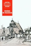 wzgorze-sw-wojciecha.jpg