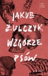 wzgoze-psow.jpg