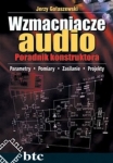 wzmacniacze-audio-poradnik-konstruktora.jpg