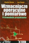 wzmacniacze-operacyjne-i-pomiarowe-przewodnik-projektanta.jpg