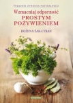 wzmacniaj-odpornosc-prostym-pozywieniem.jpg