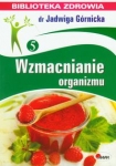 wzmacnianie-organizmu-5.jpg