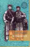 wzniesienie.jpg