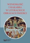 wznioslosc-i-makabra-w-literackich-obrazach-smierci.jpg