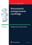 wznowienie-postepowania-cywilnego.jpg