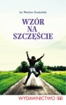 wzor-na-szczescie.jpg
