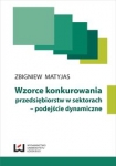 wzorce-konkurowania-przedsiebiorstw-w-sektorach-podejscie-dynamiczne.jpg