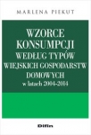 wzorce-konsumpcji-wedlug-typow-wiejskich-gospodarstw-domowych-w-latach-2004-2014.jpg