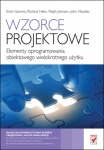 wzorce-projektowe-elementy-oprogramowania-obiektowego-wielokrotnego-uzytku.jpg