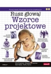 wzorce-projektowe-rusz-glowa-1.jpg
